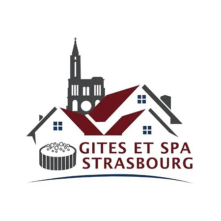 Strasbourg - La 14 * Furdenheim