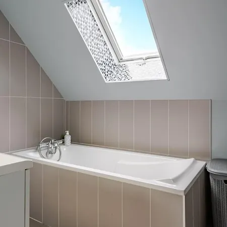 Villa 14 Piscine Chauffee, Jacuzzi Prive Climatise *