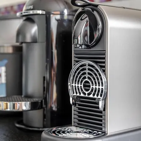 וילה Strasbourg - La 14 Furdenheim