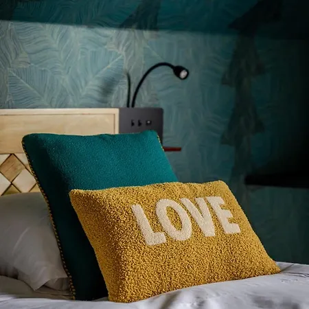 Strasbourg - La 14 *