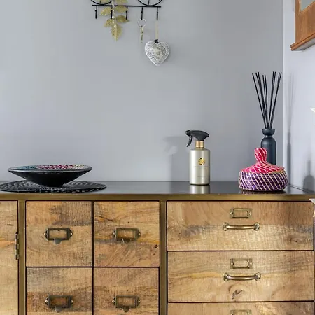 Strasbourg - La 14 Furdenheim