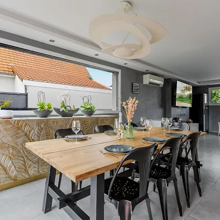 Strasbourg - La 14 Furdenheim