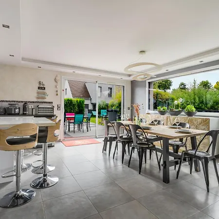 Strasbourg - La 14 Furdenheim