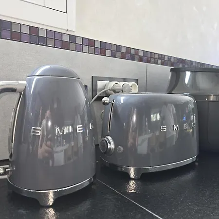 Strasbourg - La 14 *