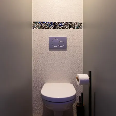 Strasbourg - La 14 * Furdenheim