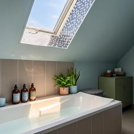 14 Piscine Chauffee, Jacuzzi Prive Climatise Villa *