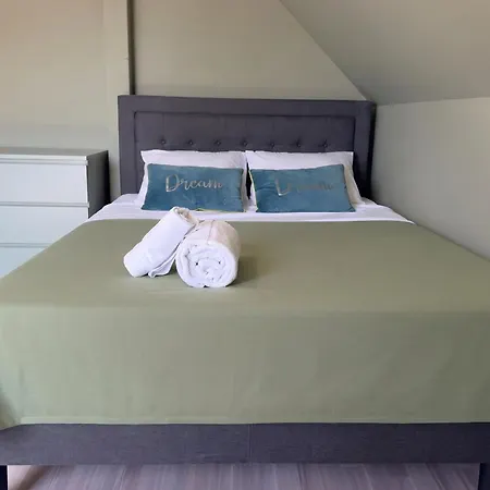 14 Piscine Chauffee, Jacuzzi Prive Climatise Villa Furdenheim