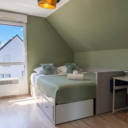 14 Piscine Chauffee, Jacuzzi Prive Climatise Furdenheim