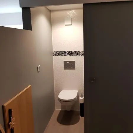 Strasbourg - La 14 * Furdenheim