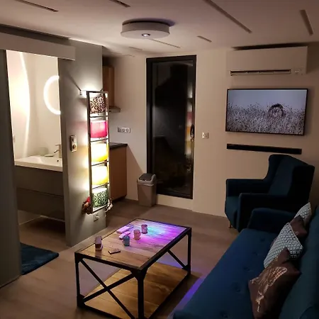 Strasbourg - La 14 Villa Furdenheim